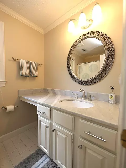116 Waterfall Ct, Cary, NC 27513 photo 20
