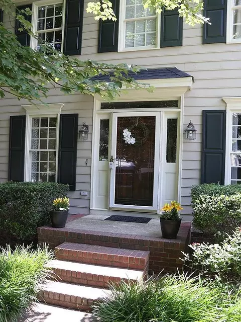 116 Waterfall Ct, Cary, NC 27513 photo 3