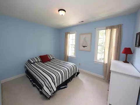 116 Waterfall Ct, Cary, NC 27513 photo 18