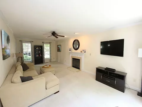 116 Waterfall Ct, Cary, NC 27513 photo 6