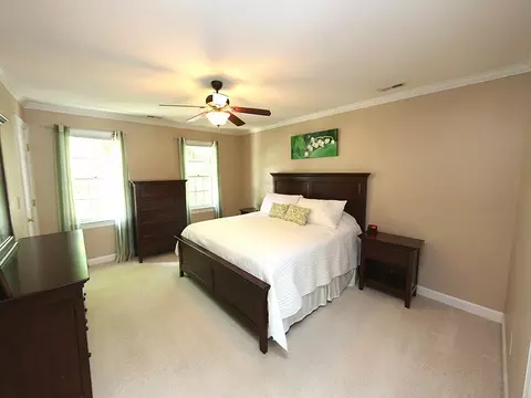 116 Waterfall Ct, Cary, NC 27513 photo 15