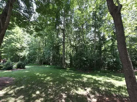 116 Waterfall Ct, Cary, NC 27513 photo 23