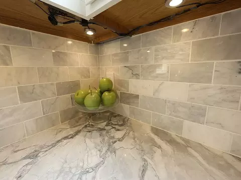 116 Waterfall Ct, Cary, NC 27513 photo 13