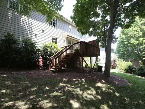 116 Waterfall Ct, Cary, NC 27513 photo 25