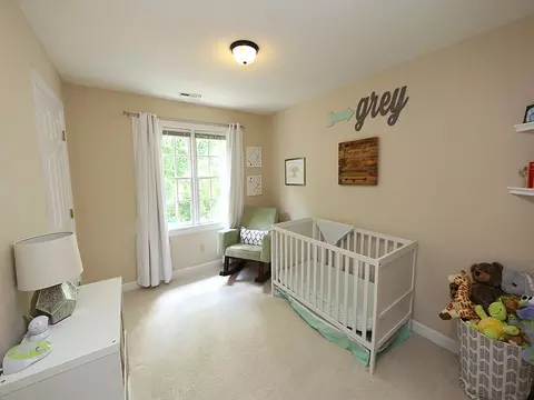 116 Waterfall Ct, Cary, NC 27513 photo 19