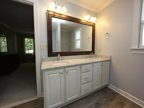 116 Waterfall Ct, Cary, NC 27513 photo 17