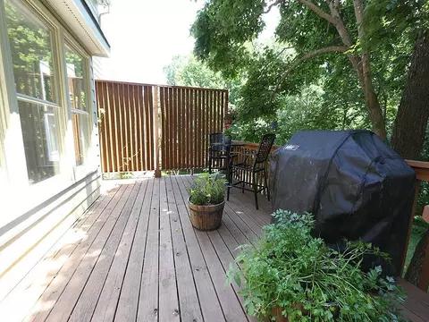 116 Waterfall Ct, Cary, NC 27513 photo 24