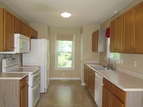 1540 Honeycutt Rd, Willow Spring, NC 27592 photo 5