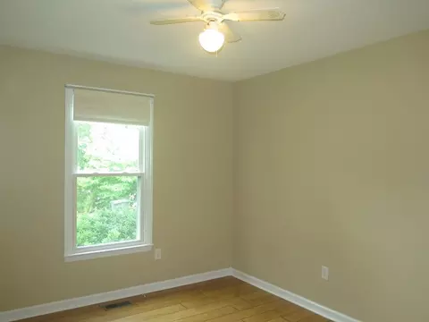 1540 Honeycutt Rd, Willow Spring, NC 27592 photo 11