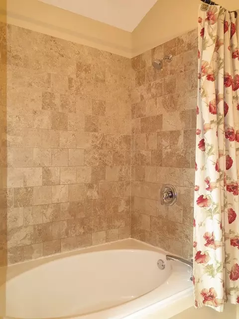 1540 Honeycutt Rd, Willow Spring, NC 27592 photo 8