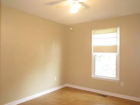 1540 Honeycutt Rd, Willow Spring, NC 27592 photo 10
