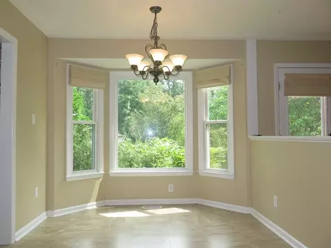 1540 Honeycutt Rd, Willow Spring, NC 27592 photo 4