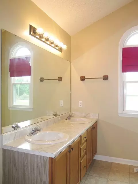 1540 Honeycutt Rd, Willow Spring, NC 27592 photo 7