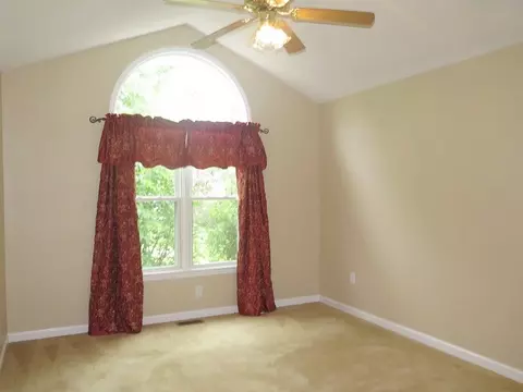 1540 Honeycutt Rd, Willow Spring, NC 27592 photo 6