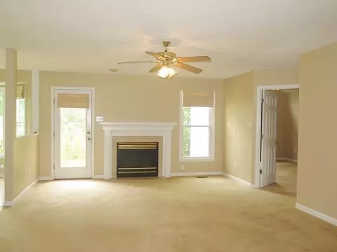 1540 Honeycutt Rd, Willow Spring, NC 27592 photo 3