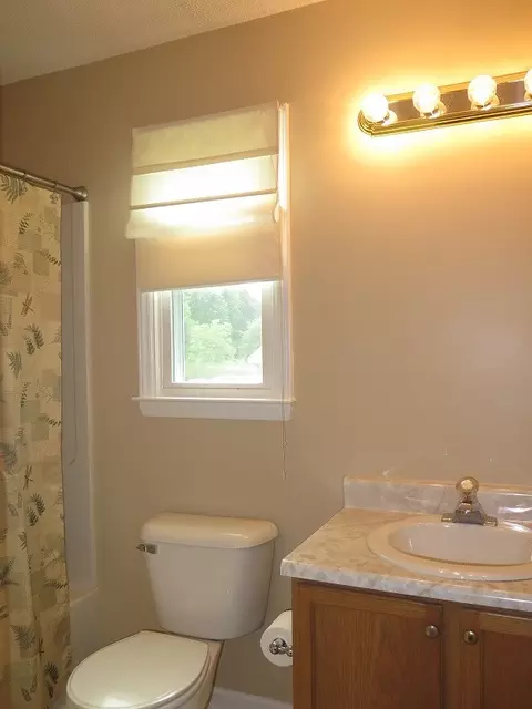 1540 Honeycutt Rd, Willow Spring, NC 27592 photo 12