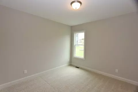 716 Hydrangea Field Ct, Wake Forest, NC 27587 photo 19