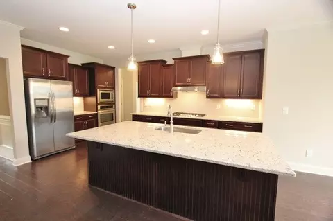 716 Hydrangea Field Ct, Wake Forest, NC 27587 photo 2