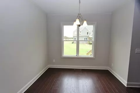 716 Hydrangea Field Ct, Wake Forest, NC 27587 photo 7