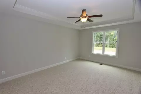 716 Hydrangea Field Ct, Wake Forest, NC 27587 photo 8