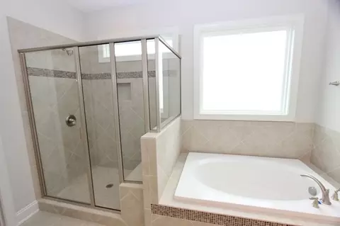 716 Hydrangea Field Ct, Wake Forest, NC 27587 photo 10