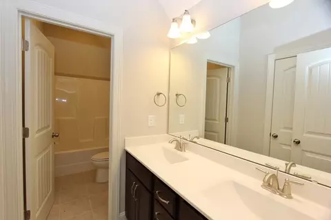 716 Hydrangea Field Ct, Wake Forest, NC 27587 photo 16