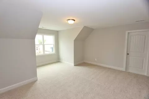 716 Hydrangea Field Ct, Wake Forest, NC 27587 photo 18