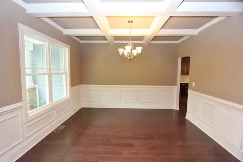 716 Hydrangea Field Ct, Wake Forest, NC 27587 photo 4