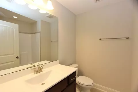 716 Hydrangea Field Ct, Wake Forest, NC 27587 photo 13