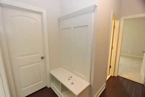 716 Hydrangea Field Ct, Wake Forest, NC 27587 photo 22