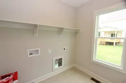 716 Hydrangea Field Ct, Wake Forest, NC 27587 photo 21