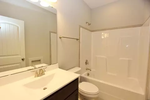 716 Hydrangea Field Ct, Wake Forest, NC 27587 photo 20