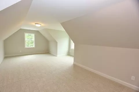 716 Hydrangea Field Ct, Wake Forest, NC 27587 photo 14