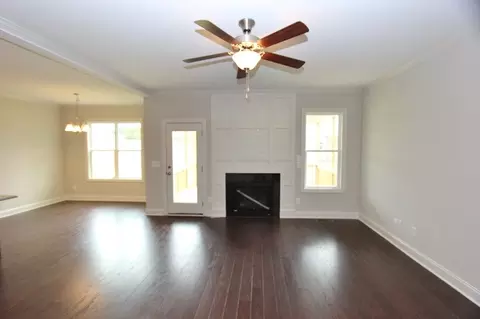 716 Hydrangea Field Ct, Wake Forest, NC 27587 photo 6