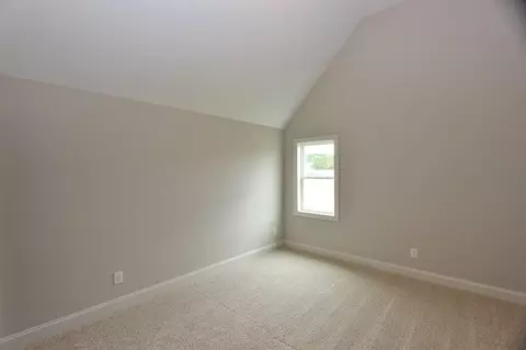 716 Hydrangea Field Ct, Wake Forest, NC 27587 photo 15