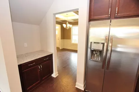 716 Hydrangea Field Ct, Wake Forest, NC 27587 photo 5
