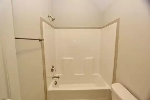 716 Hydrangea Field Ct, Wake Forest, NC 27587 photo 17