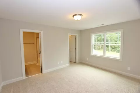 716 Hydrangea Field Ct, Wake Forest, NC 27587 photo 12