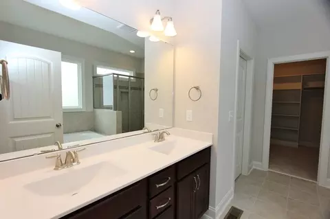 716 Hydrangea Field Ct, Wake Forest, NC 27587 photo 9