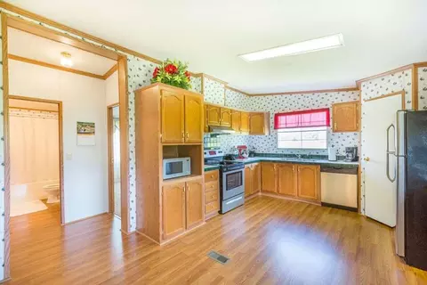 1266 Landmark Dr, Willow Spring, NC 27592 photo 17