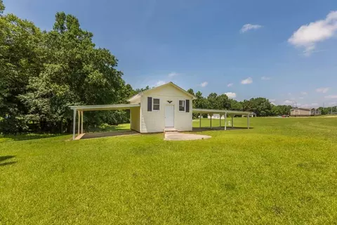 1266 Landmark Dr, Willow Spring, NC 27592 photo 23