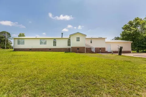 1266 Landmark Dr, Willow Spring, NC 27592 photo 20