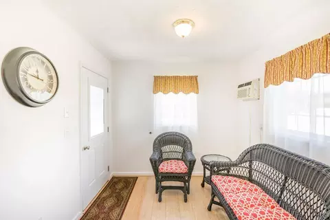 1266 Landmark Dr, Willow Spring, NC 27592 photo 7