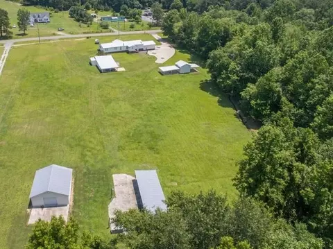1266 Landmark Dr, Willow Spring, NC 27592 photo 25