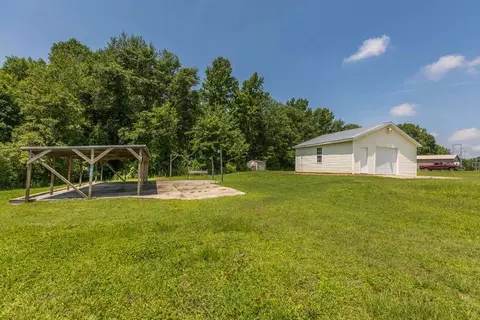 1266 Landmark Dr, Willow Spring, NC 27592 photo 22