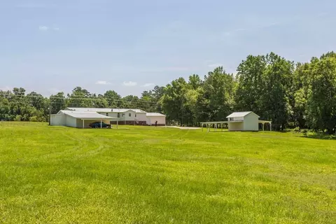 1266 Landmark Dr, Willow Spring, NC 27592 photo 21