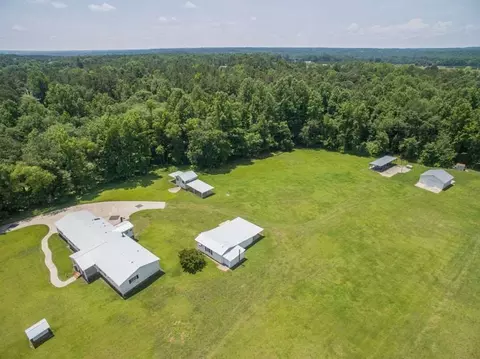 1266 Landmark Dr, Willow Spring, NC 27592 photo 24