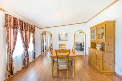1266 Landmark Dr, Willow Spring, NC 27592 photo 15