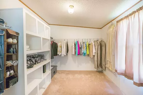 1266 Landmark Dr, Willow Spring, NC 27592 photo 12