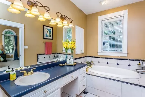 409 E Lee St, Smithfield, NC 27577 photo 18